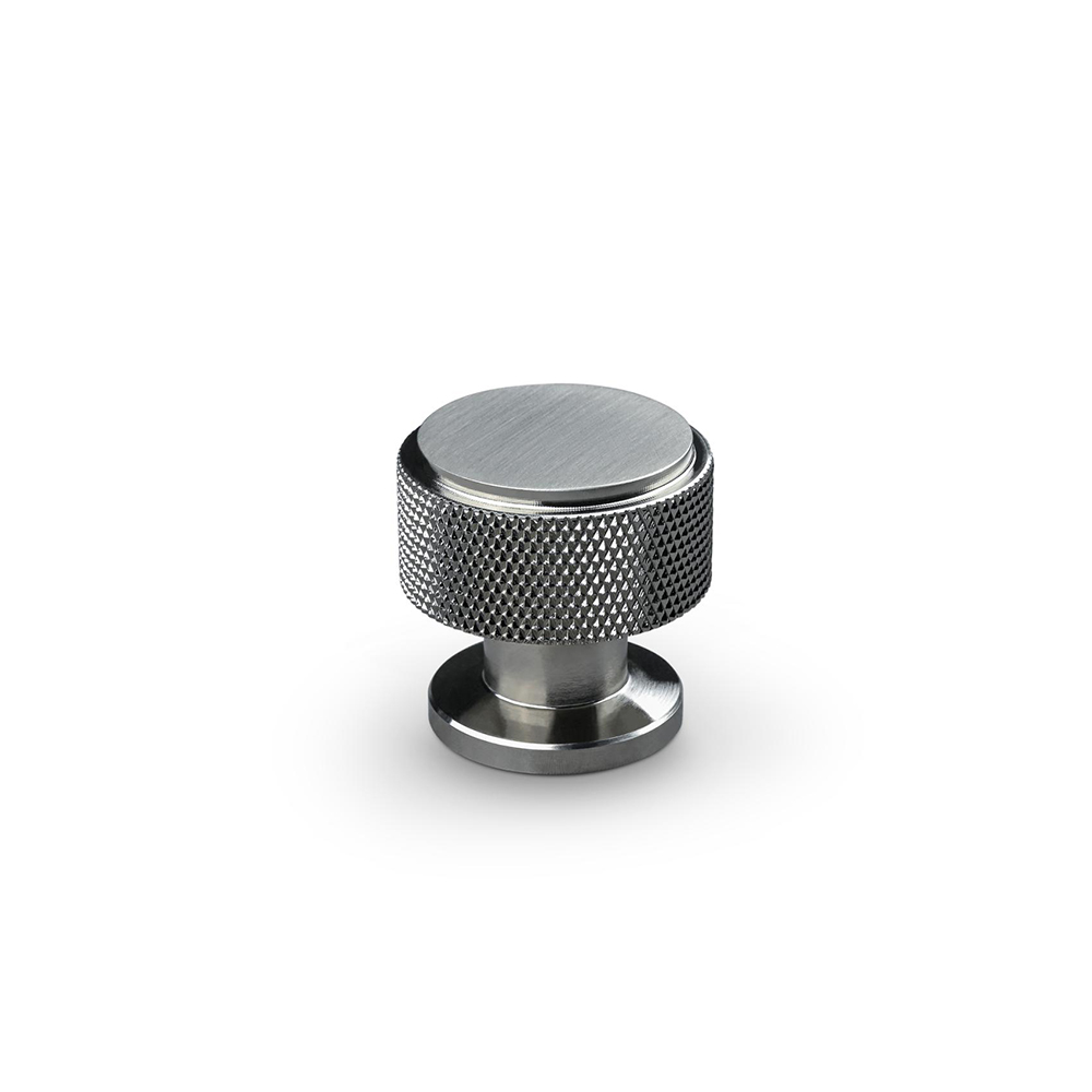 Knopp Theofils Lonato Diam. 30 mm Ruta