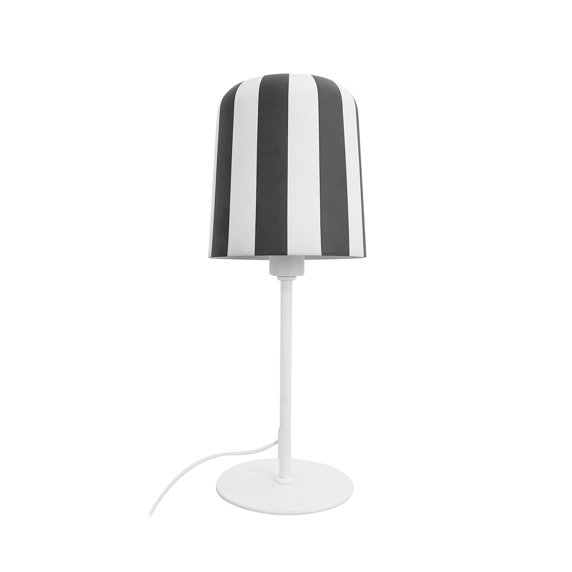 Bordslampa Dyberg Larsen Gry
