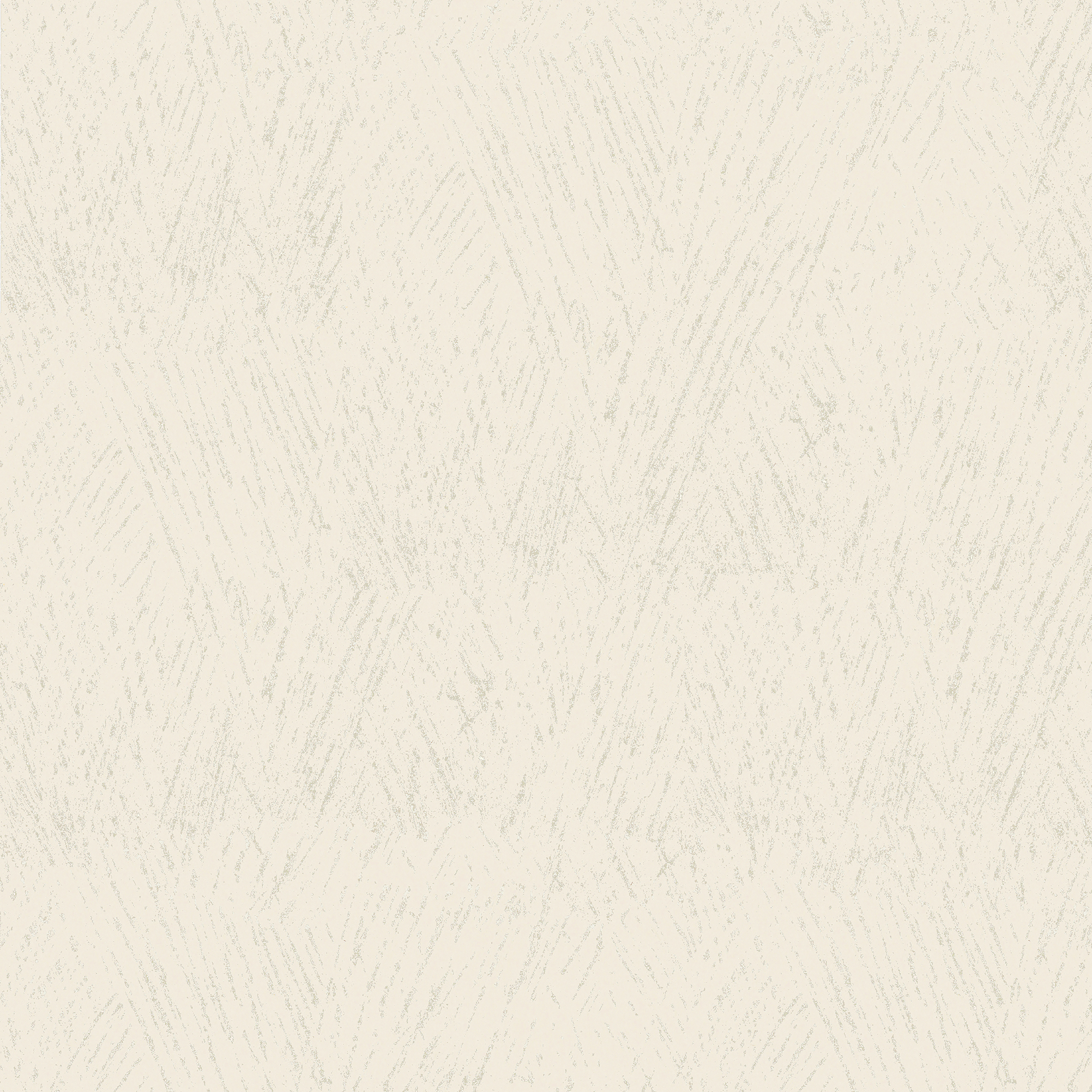 Tapet Duro Gammalsvenska Söderby Beige 690-02
