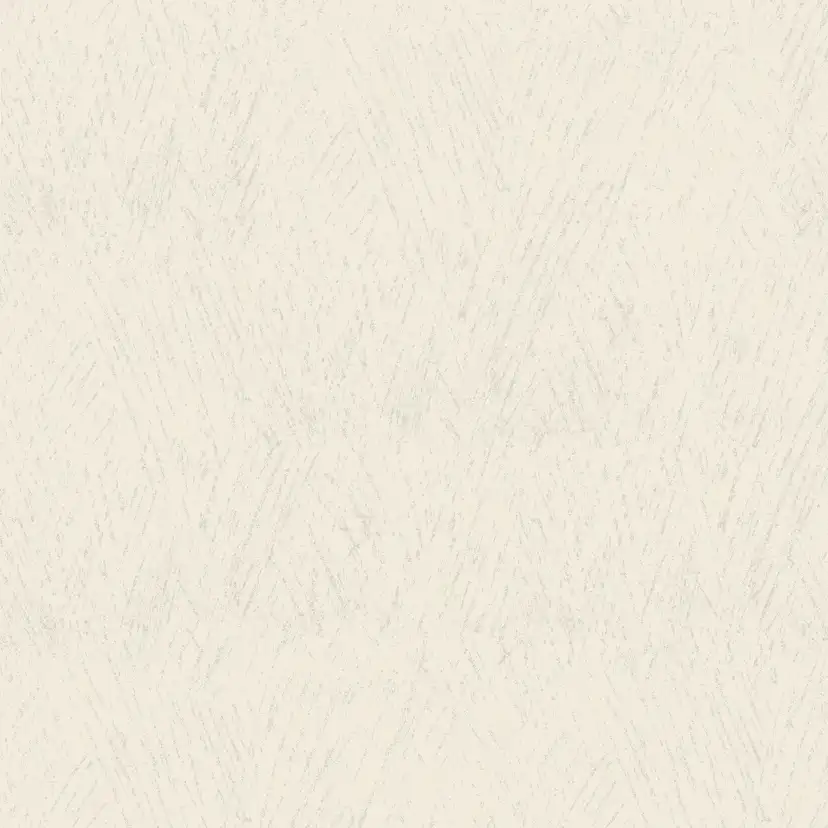 Tapet Duro Gammalsvenska Söderby Beige 690-02