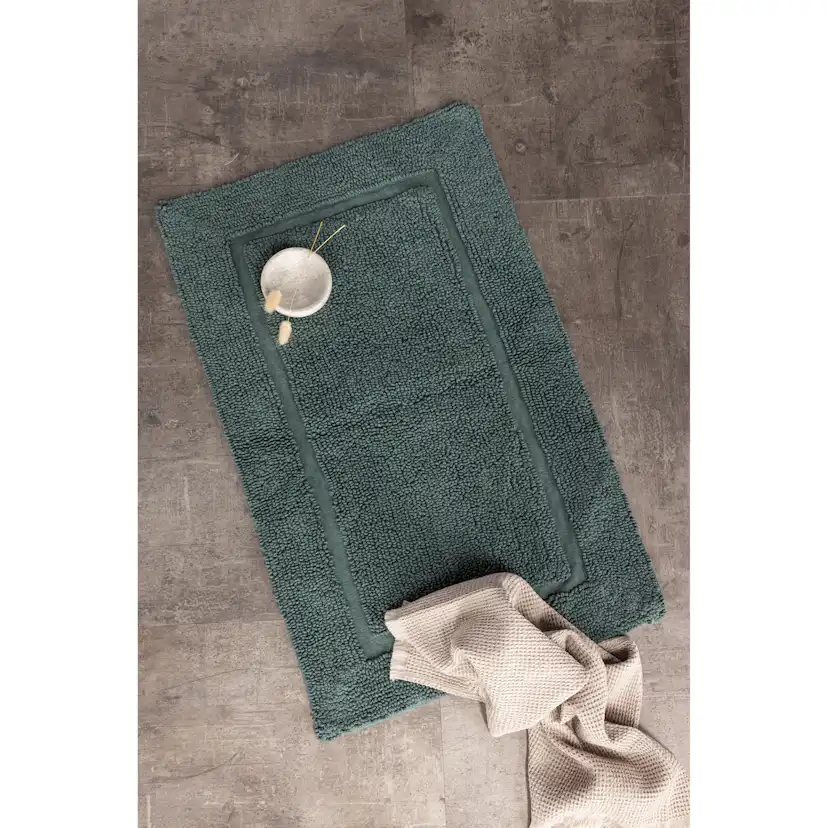 Badrumsmatta Venture Home William