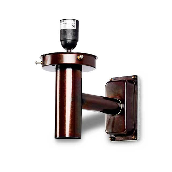 Väggfäste Westal 250 mm