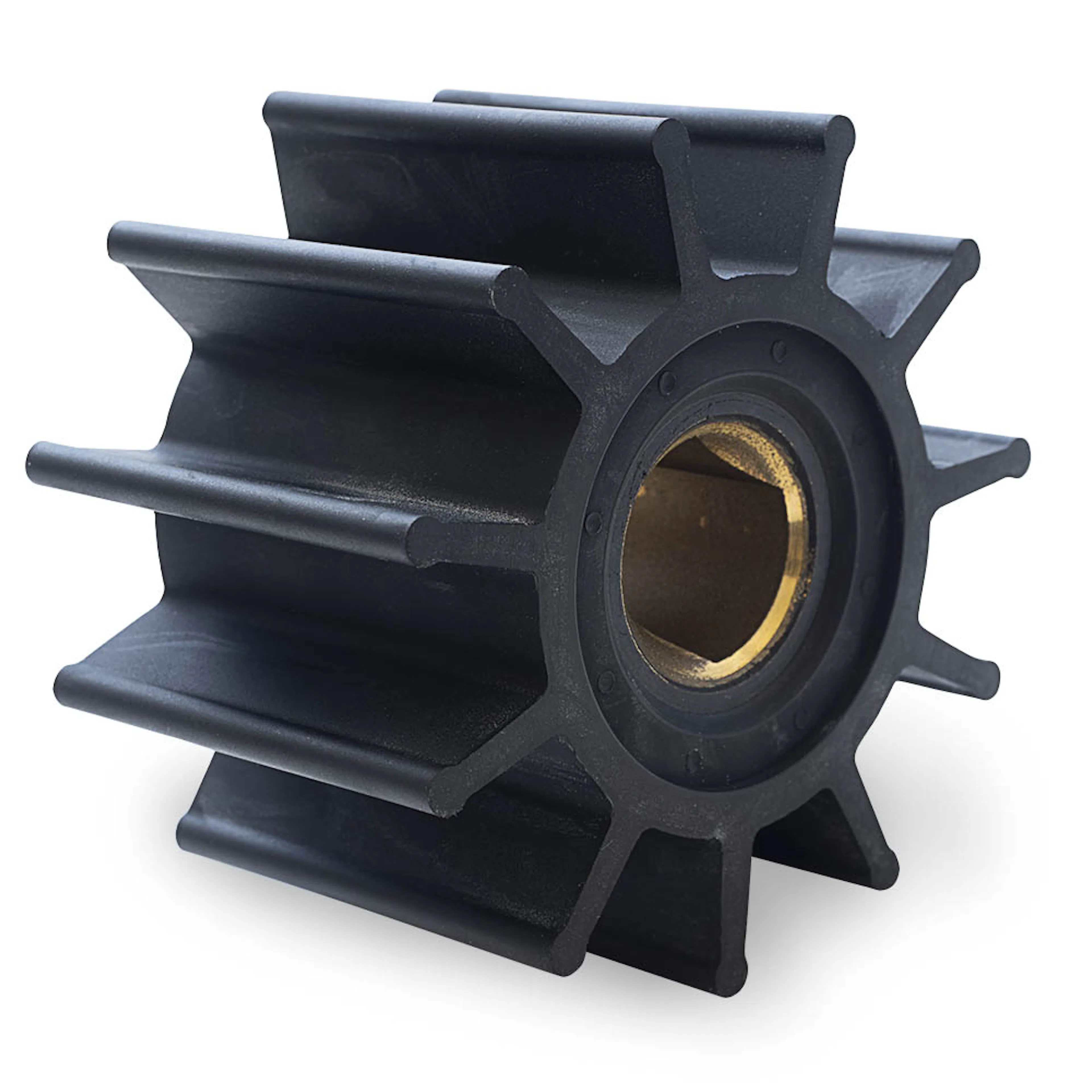 Impeller Albin Group Marine Premium FIP 06-05-038