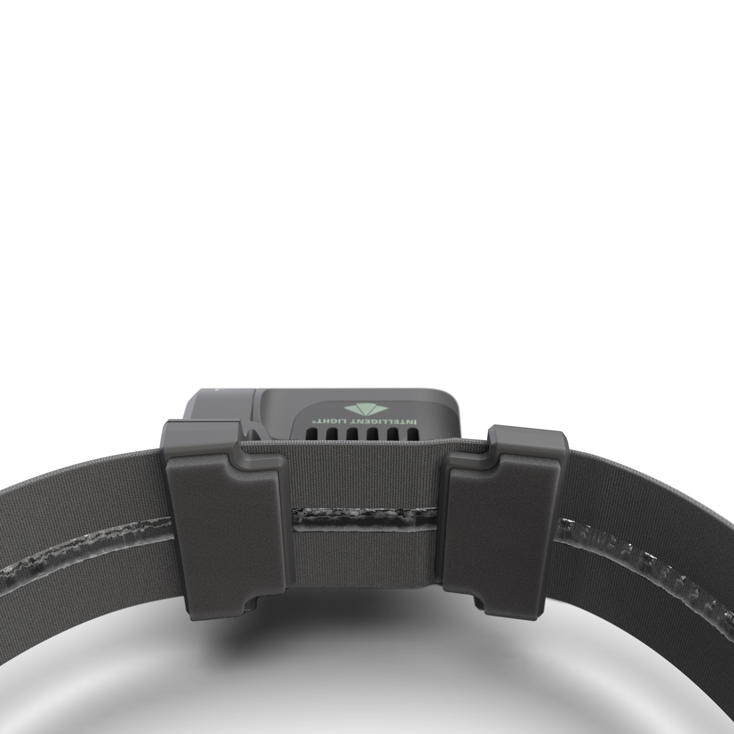 Pannlampa Silva Trail Runner Free 2 Hybrid