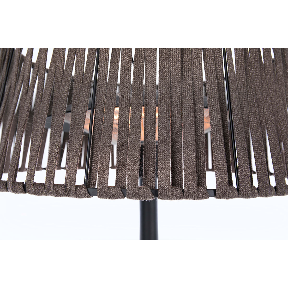 Terrassvärmare SunRed Artix Corda ARTIX M-SO