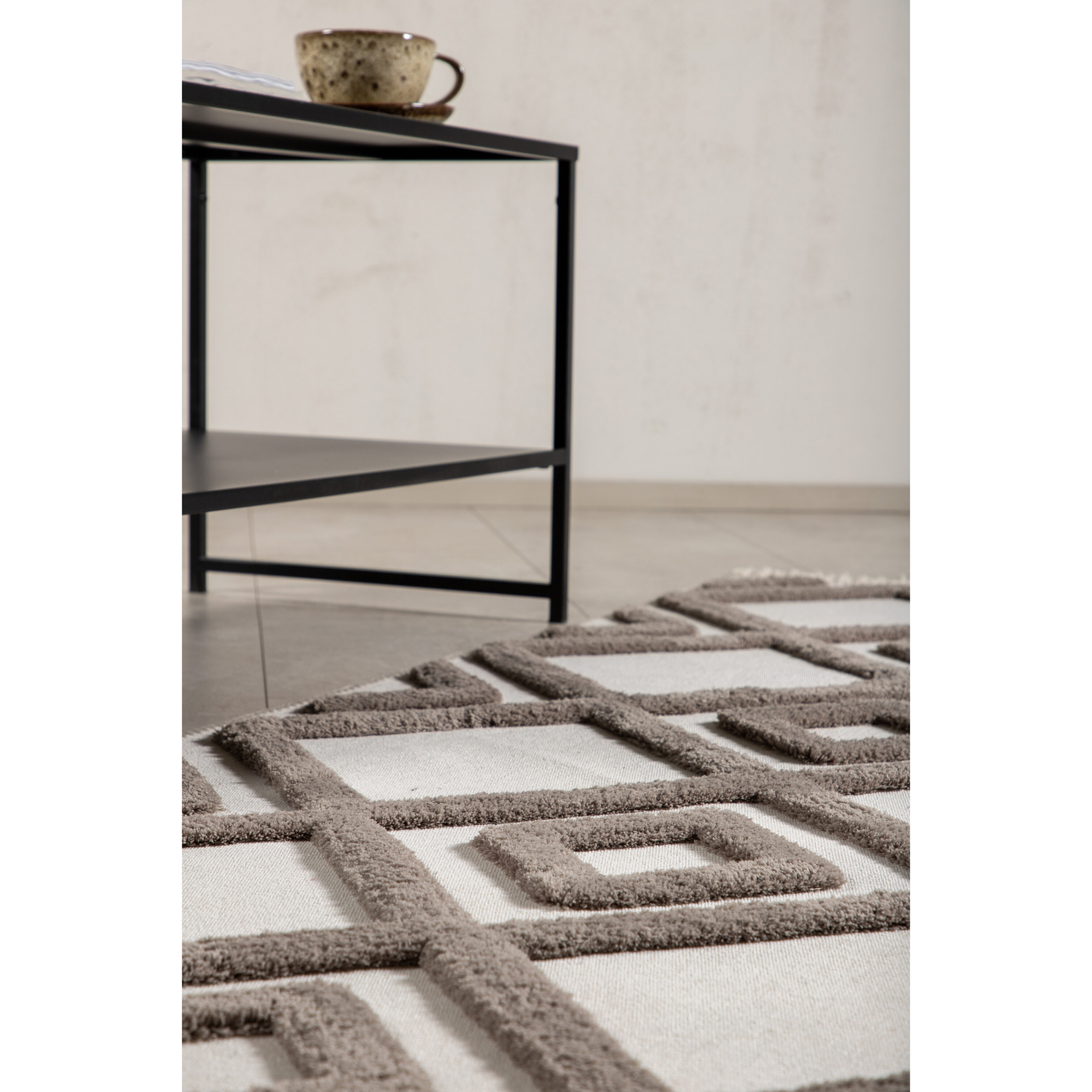 Luggmatta Venture Home Towa
