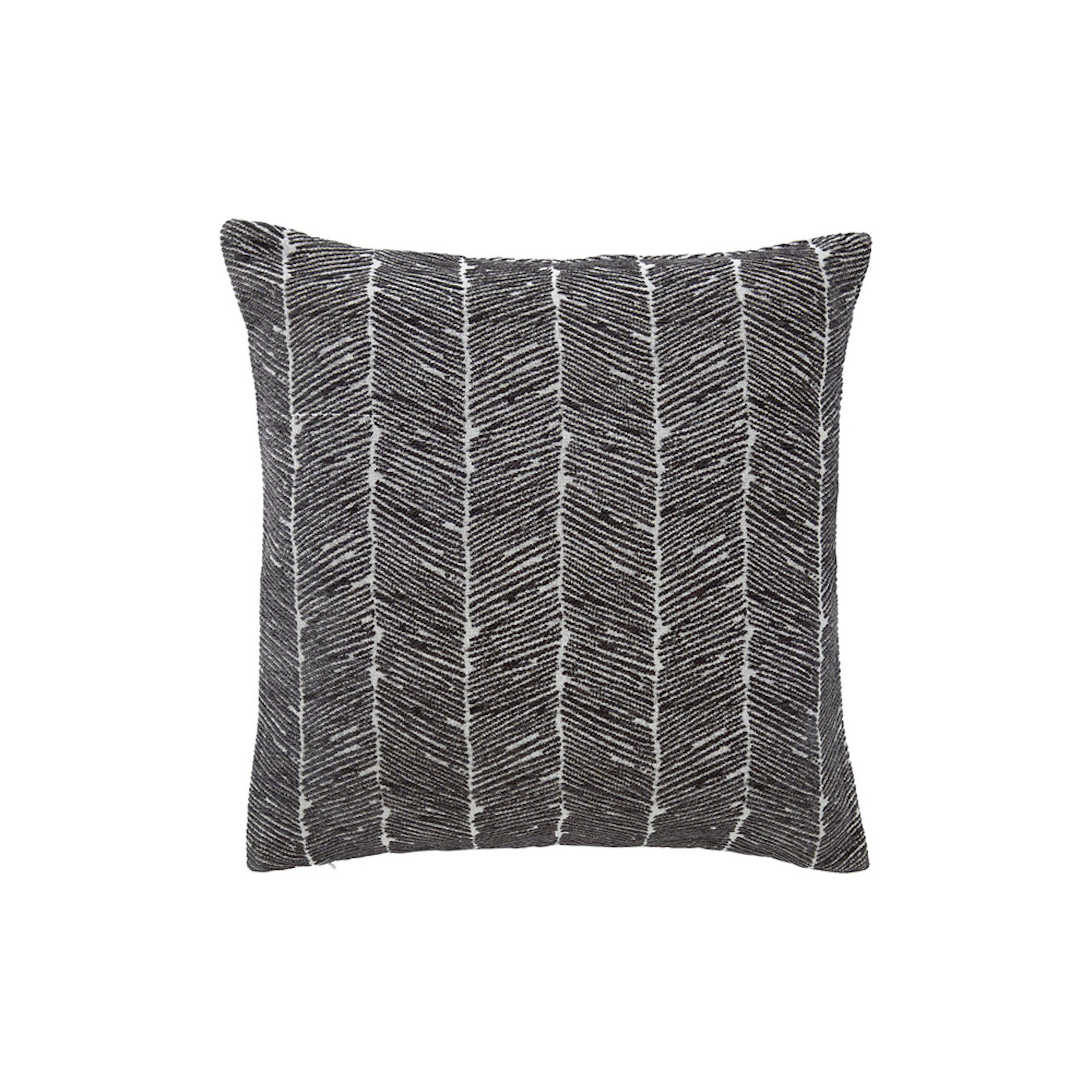 Kuddfodral Svanefors Lee