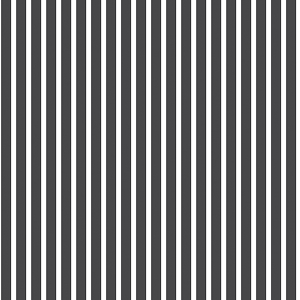 Tapet Galerie Wallcoverings Smart Stripes 2 G67539