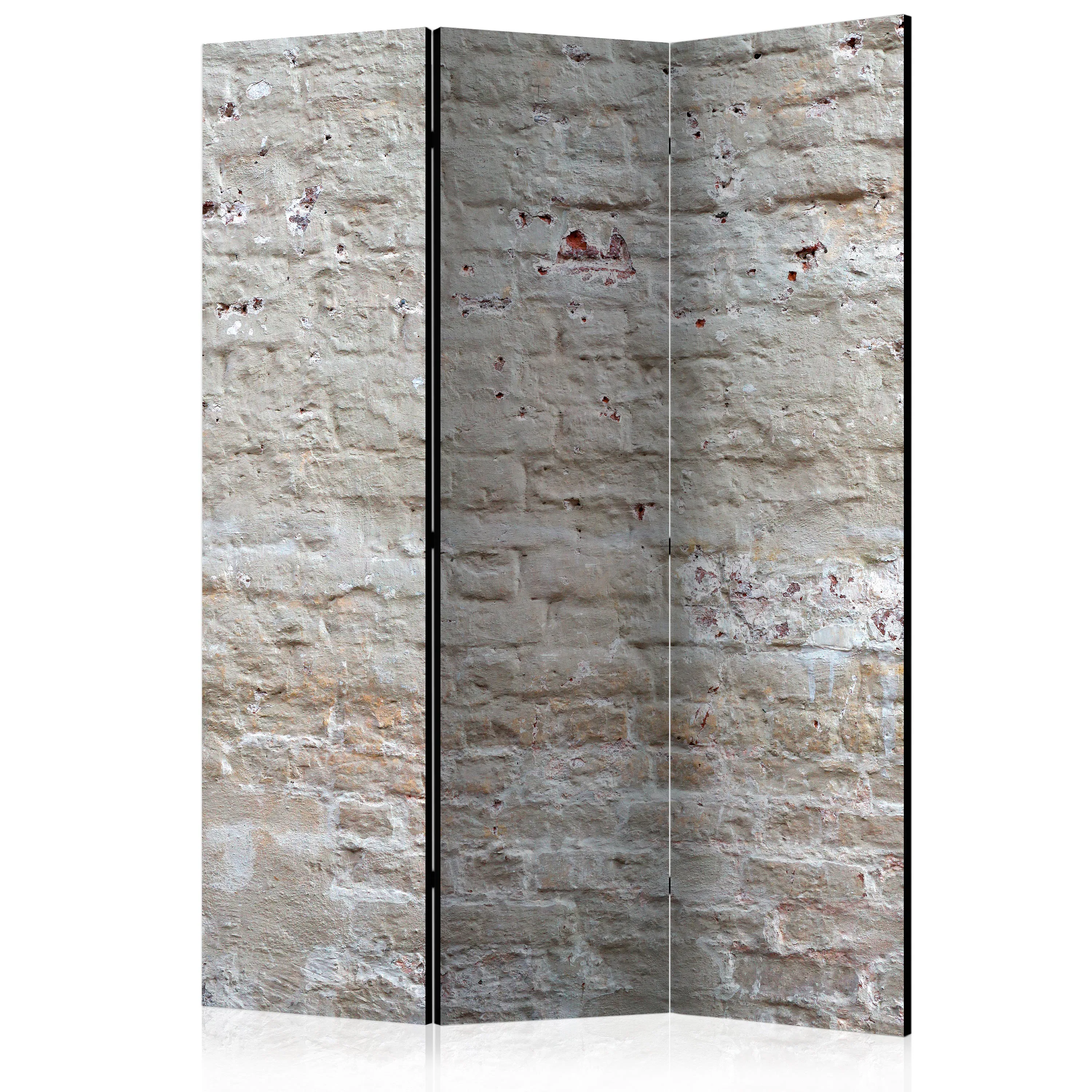 Rumsavdelare Arkiio Hidden Harmony 135x172 cm