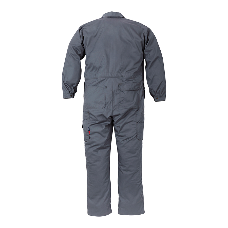 Overall Fristads 880 P154