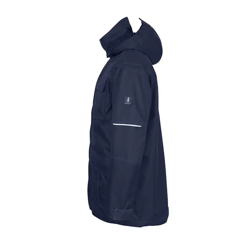 Parkas Mascot Industry 10010-194