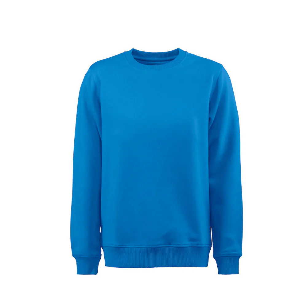 Sweatshirt Printer Softball RSX