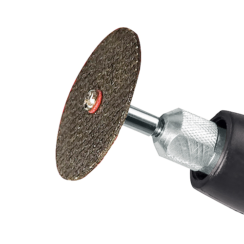 Bänkslipmaskin Einhell TH-XG 75 Kit