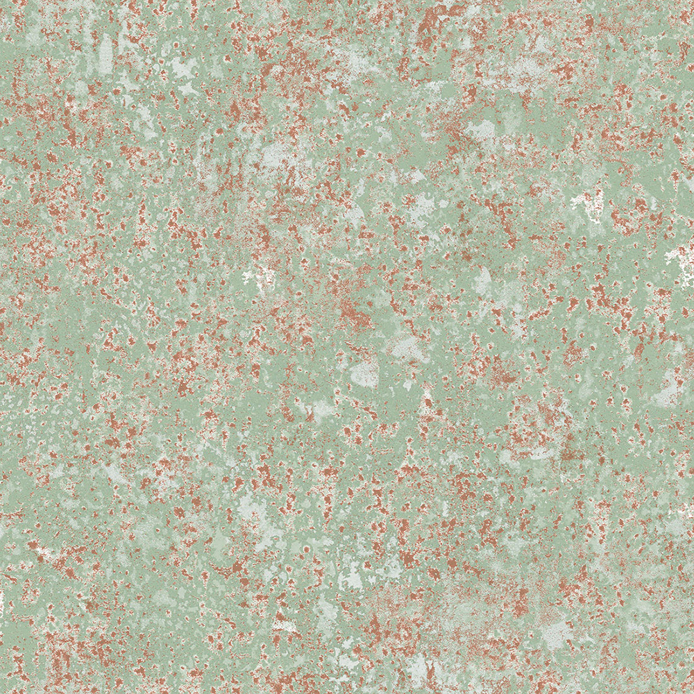 Tapet Galerie Wallcoverings Grunge G45345