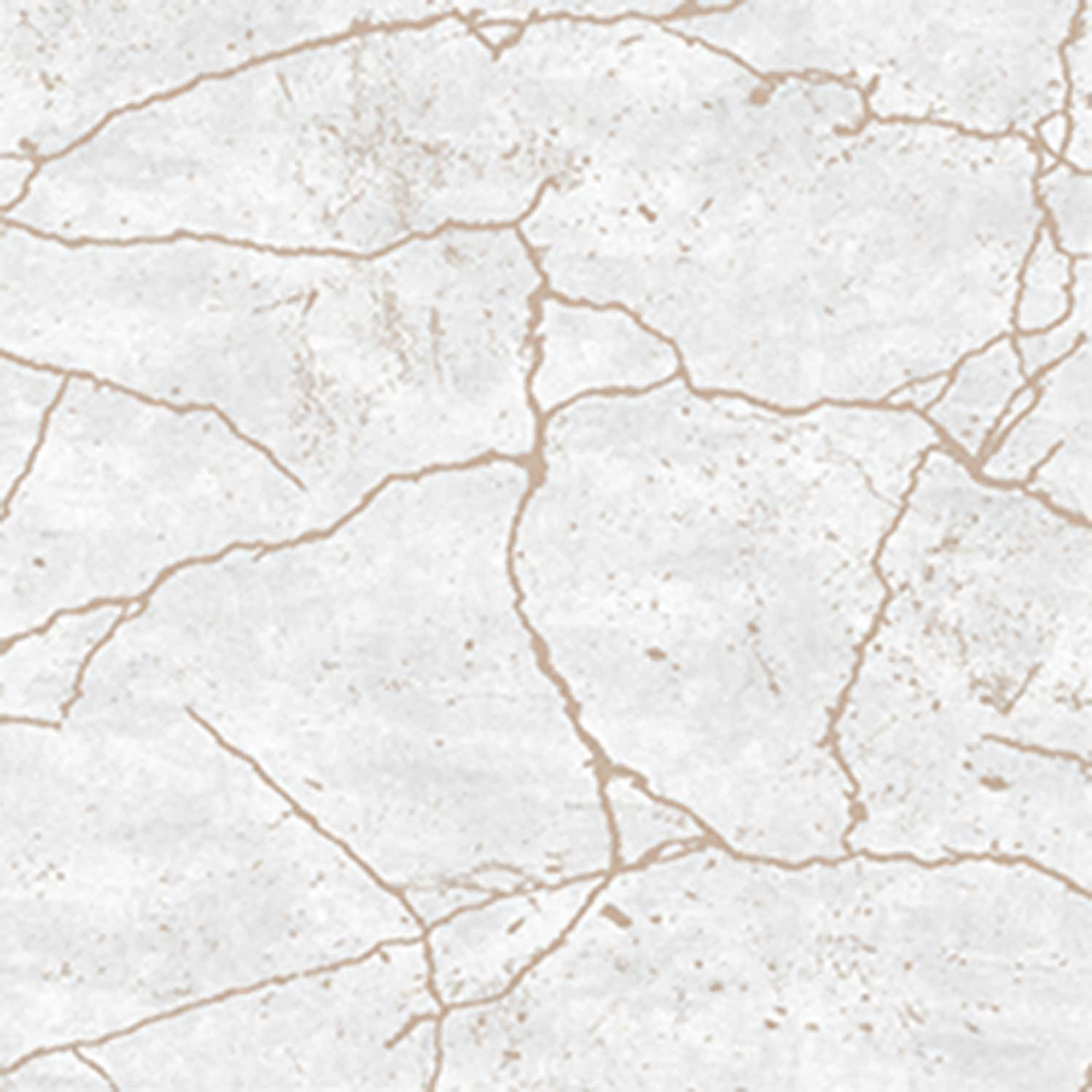 Tapet Superfresco Easy Kintsugi 104870