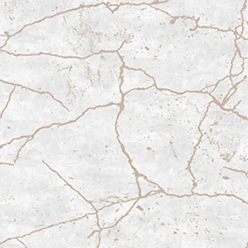 Tapet Superfresco Easy Kintsugi 104870