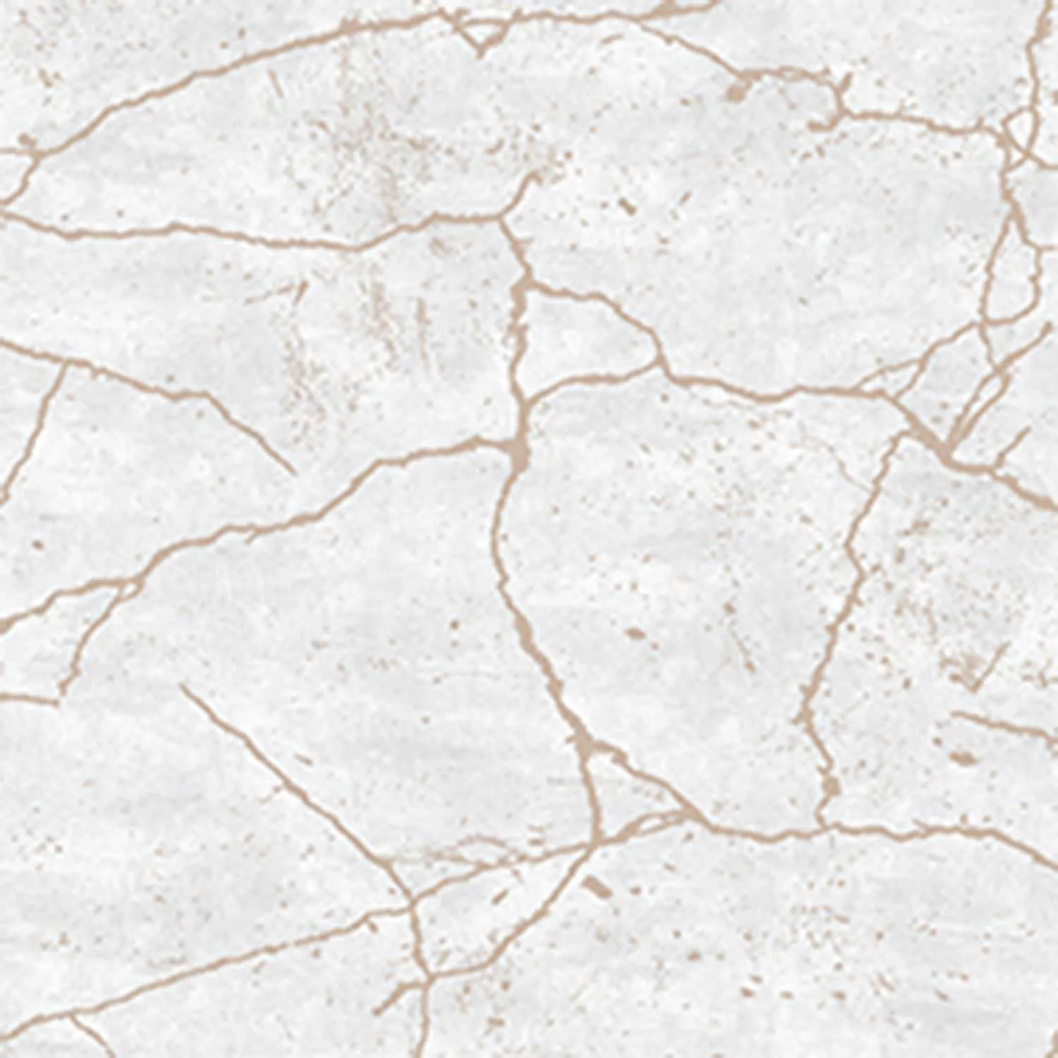 Tapet Superfresco Easy Kintsugi 104870