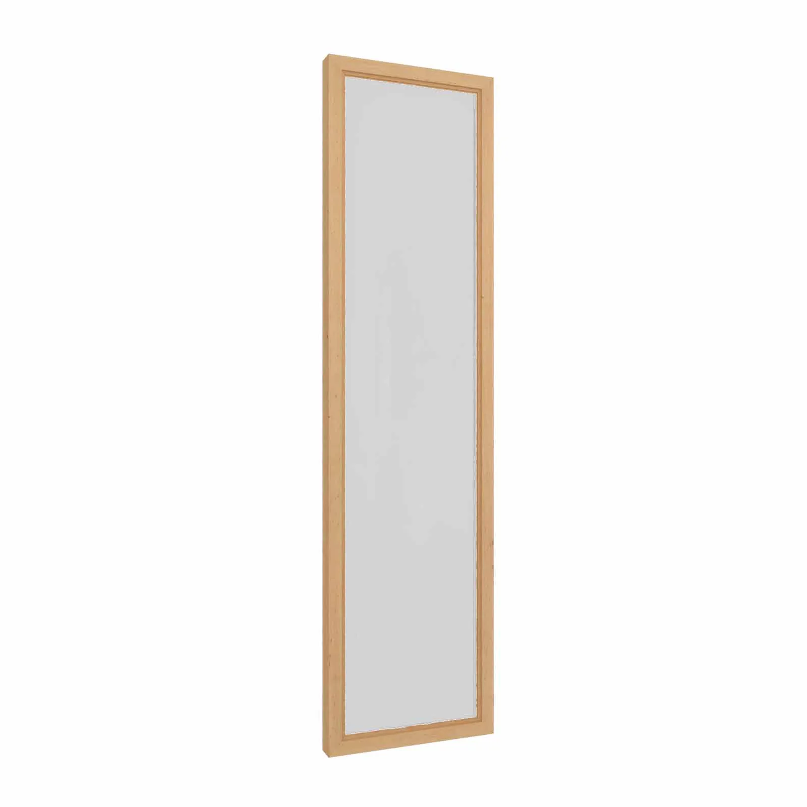 Bastufönster Thermory