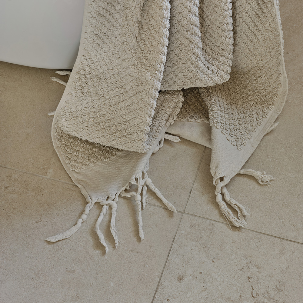 Klinker Konradssons Chalon Cream 60x60 cm_NEW