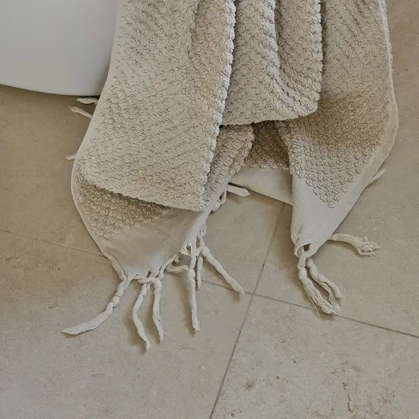 Klinker Konradssons Chalon Cream 60x60 cm_NEW