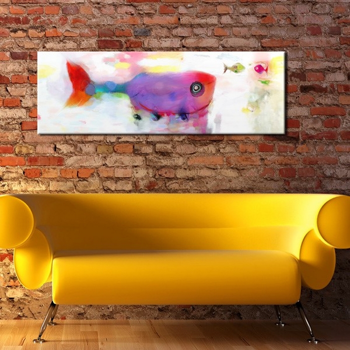 Tavla Arkiio Deep Sea Fishes