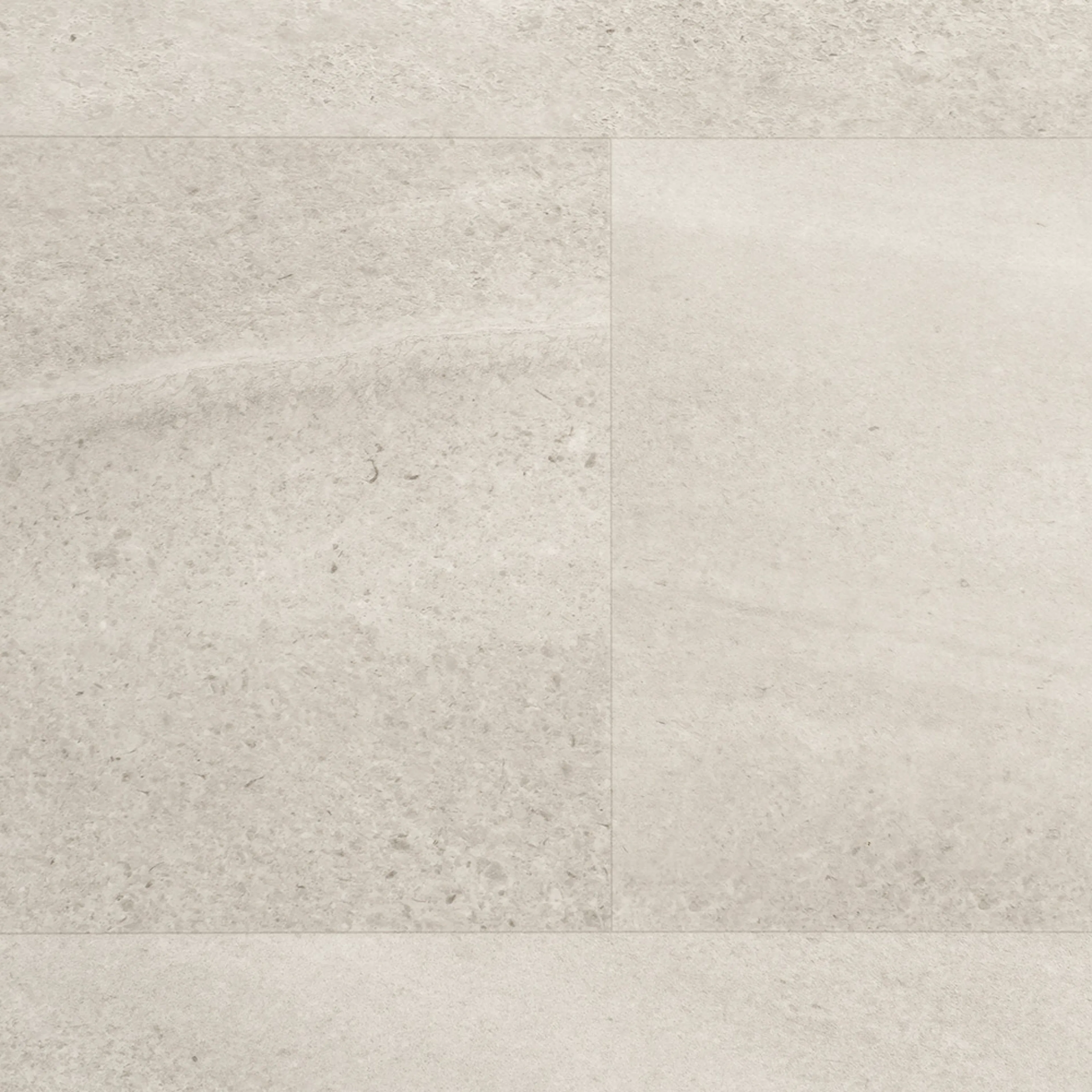 Vinylgolv Gerflor Loftex Nevada Light Grey