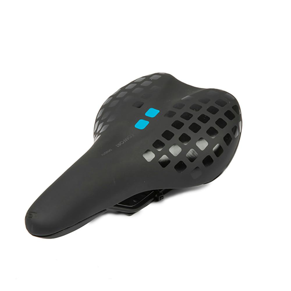 Cykelsadel Briv MTB/Hybrid