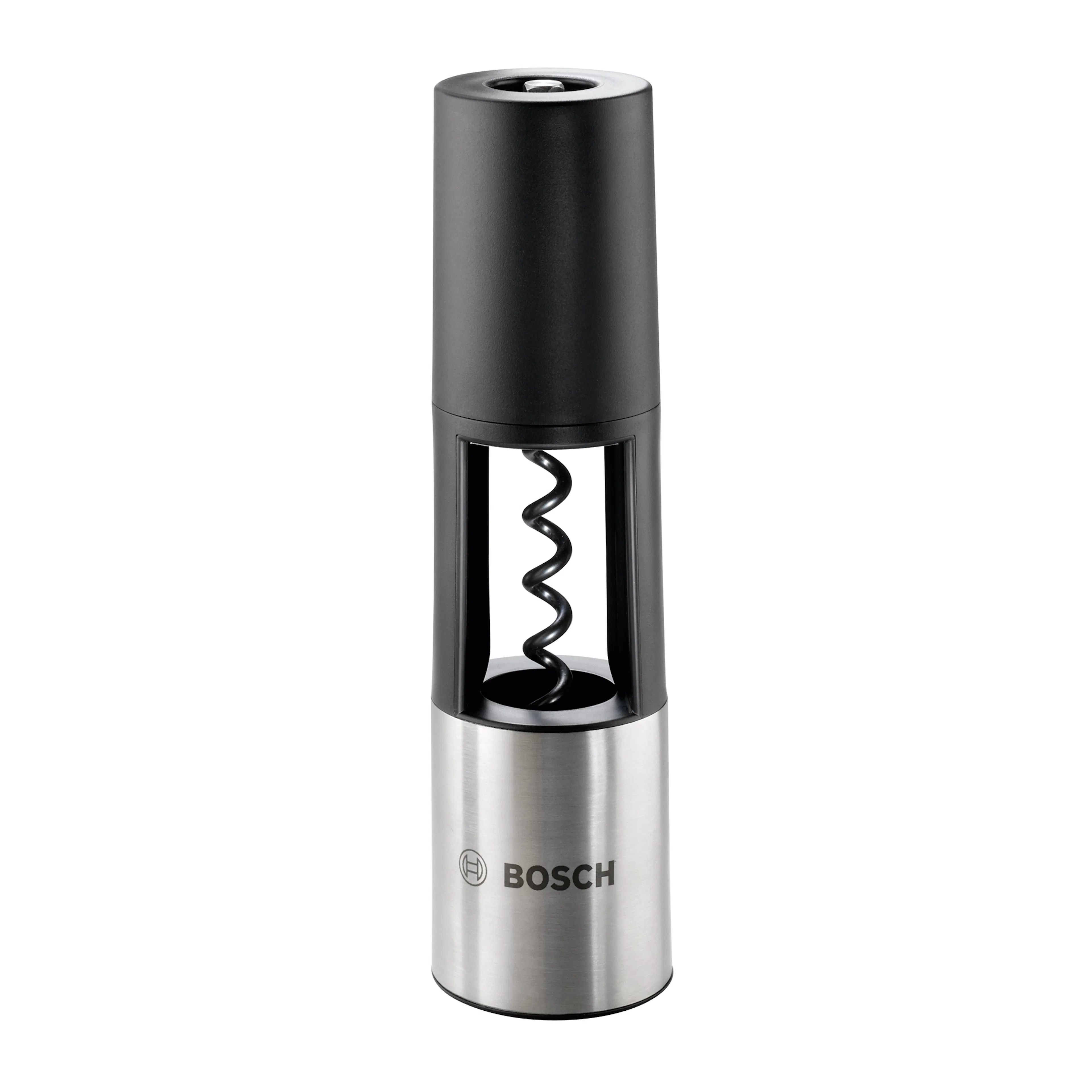 Korkskruvtillsats Bosch Power Tools IXO