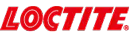 Loctite