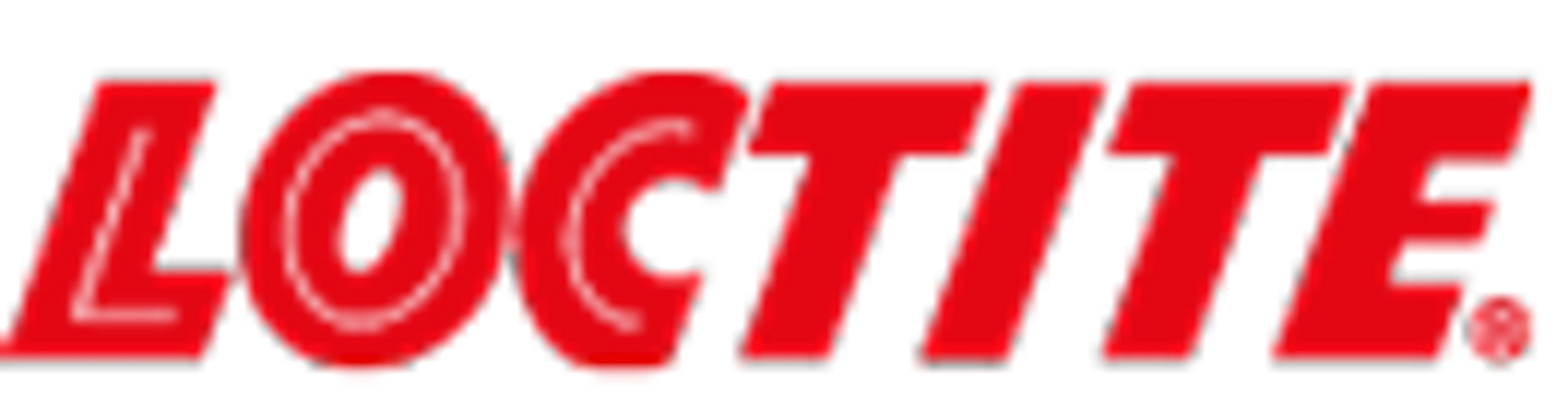 Loctite