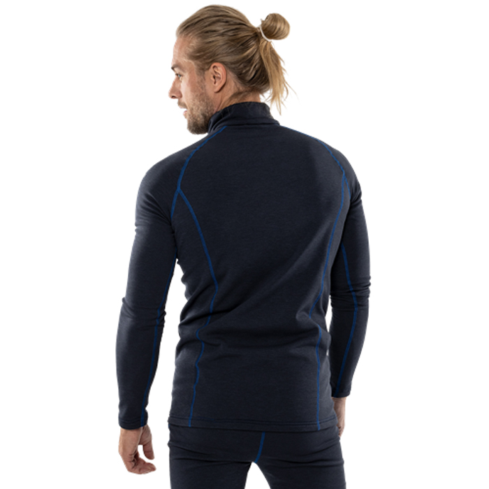 Underställströja Fristads Polartec 7078 PT