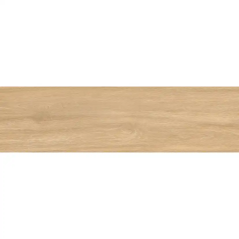 TräKlinker Tenfors Opera Miel Matt 20x75 cm