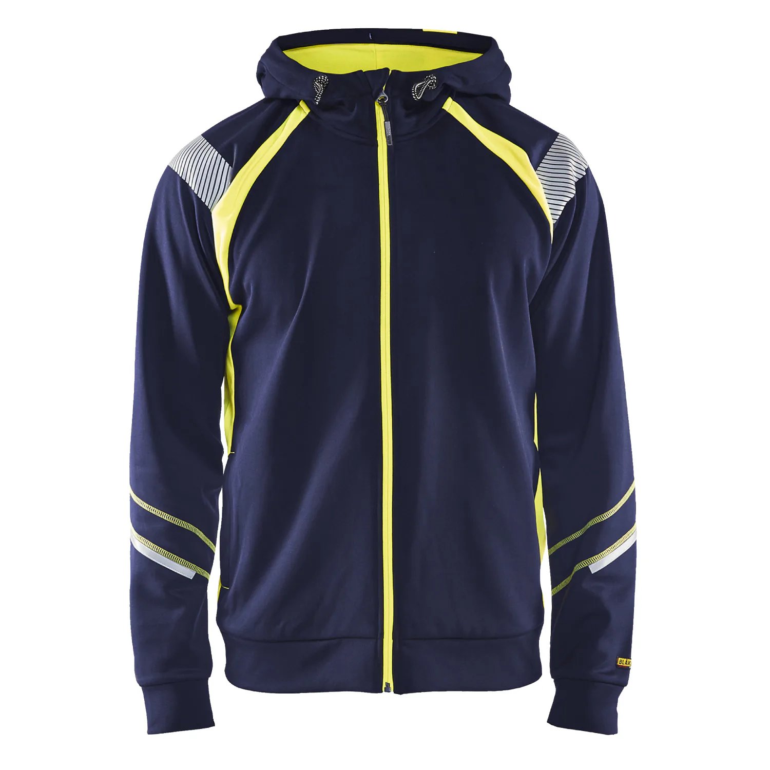 Huvtröja Blåkläder 34331158