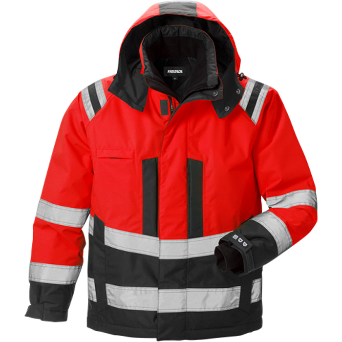 Varseljacka Fristads 4035 GTT