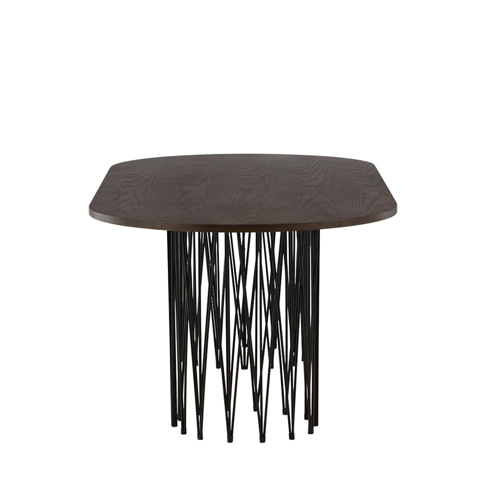 Matbord furniture/fashion Stone