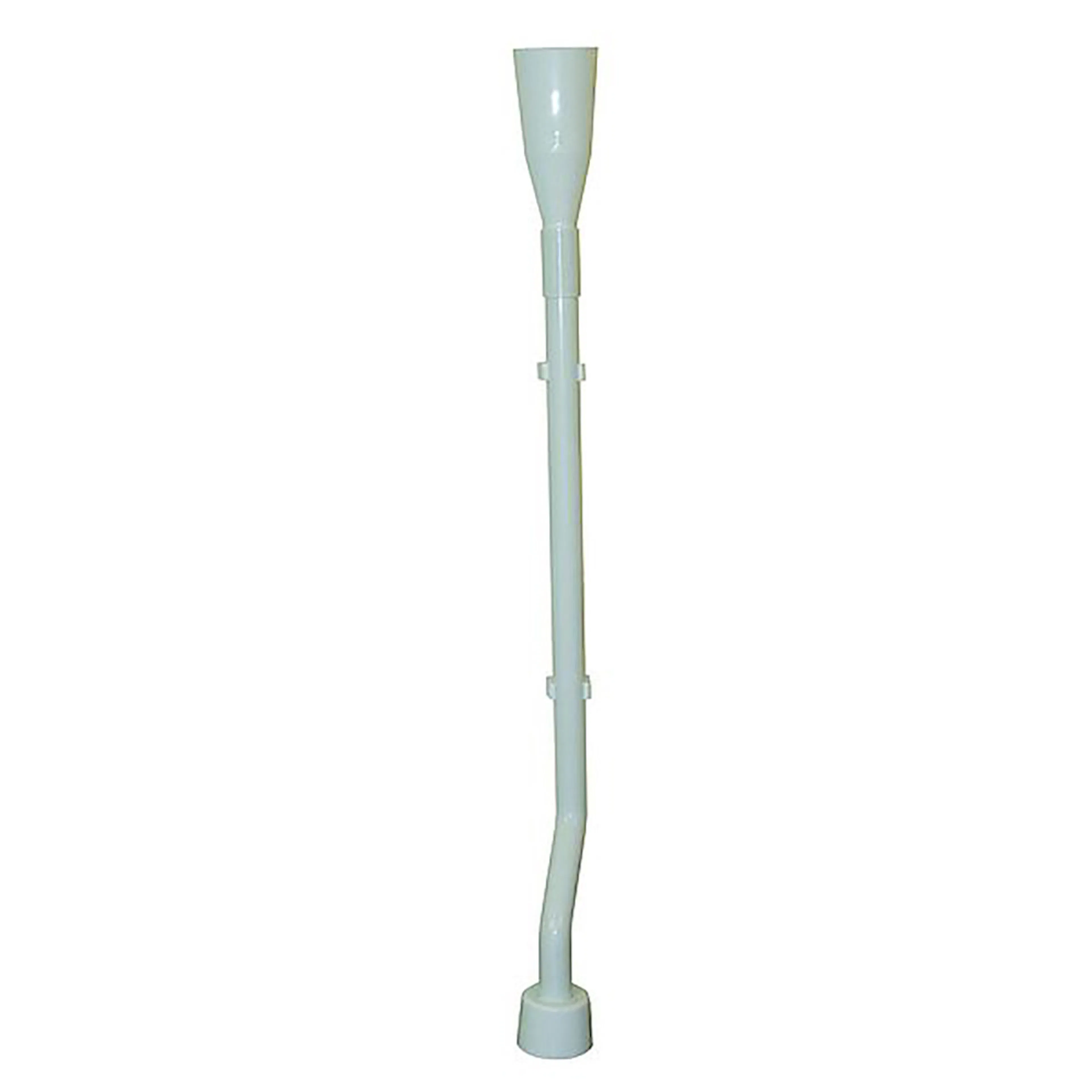 PUM Purus Utloppsats Tvättmaskin