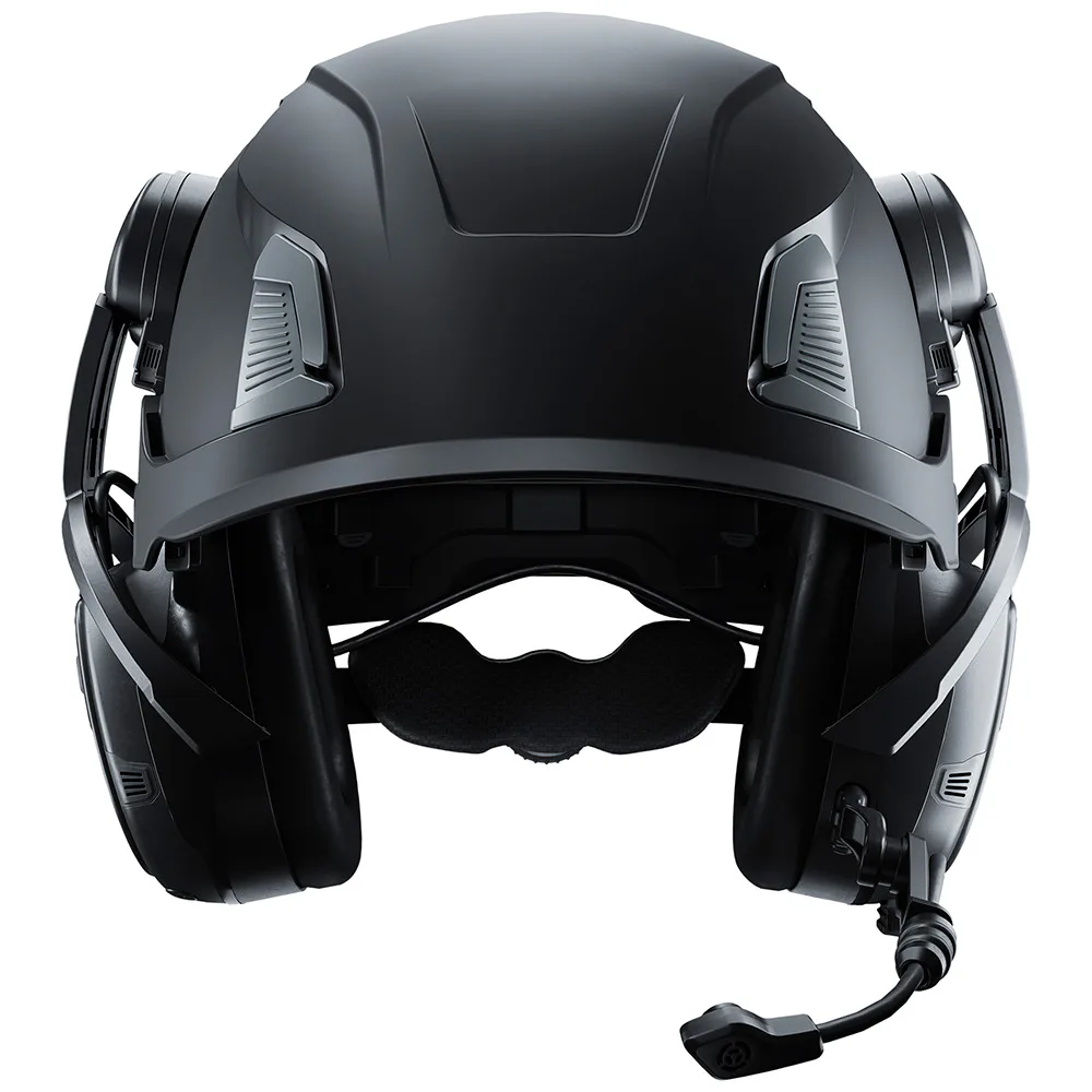 Hörselkåpa Zekler Sonic 550