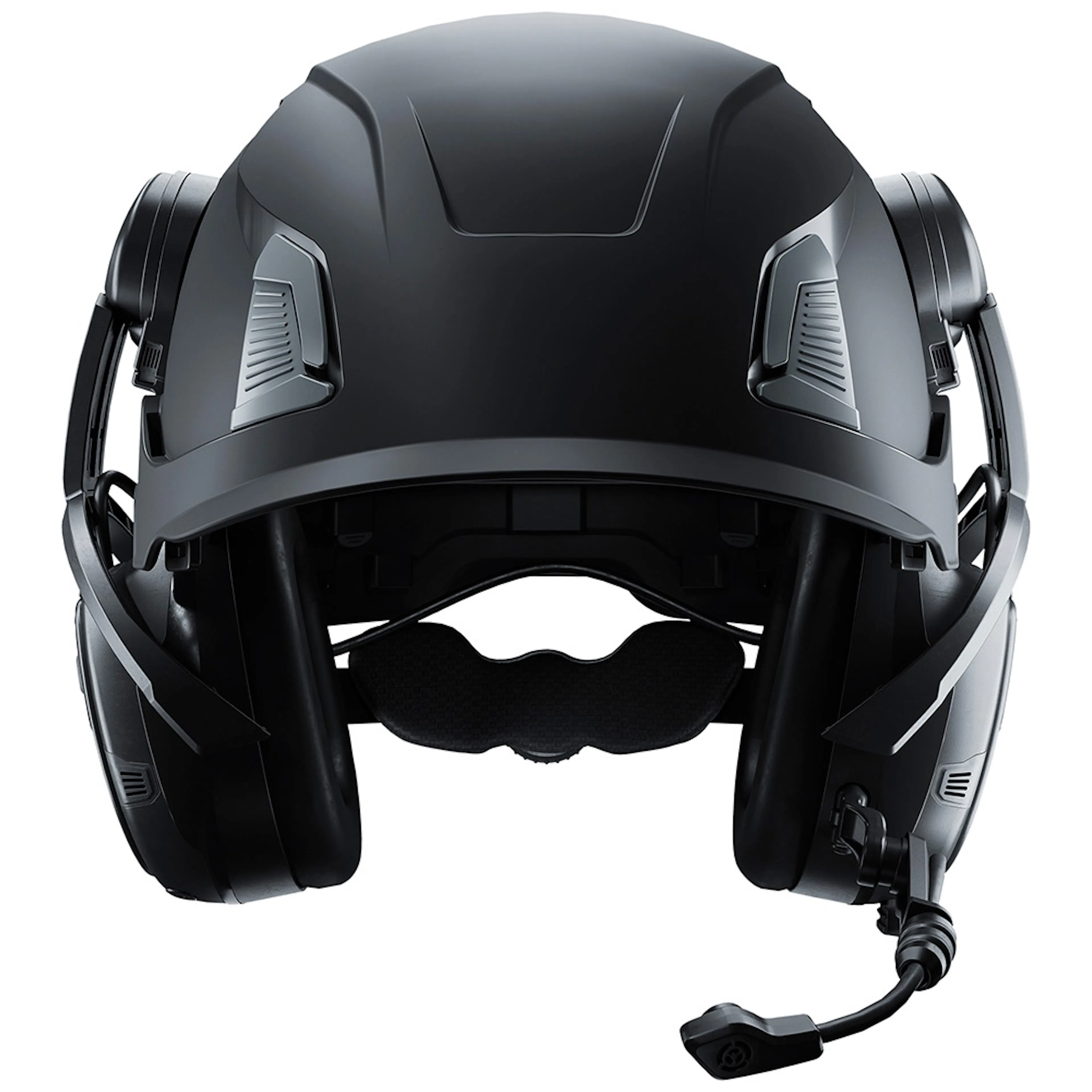 Hörselkåpa Zekler Sonic 550