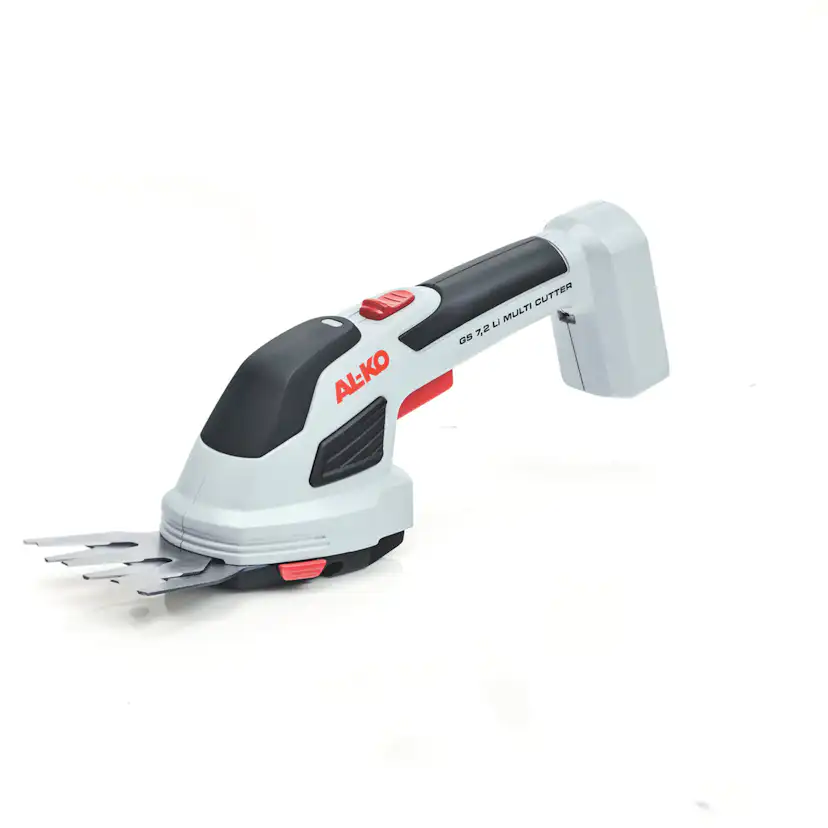 Multicutter AL-KO Gs 7,2 Li