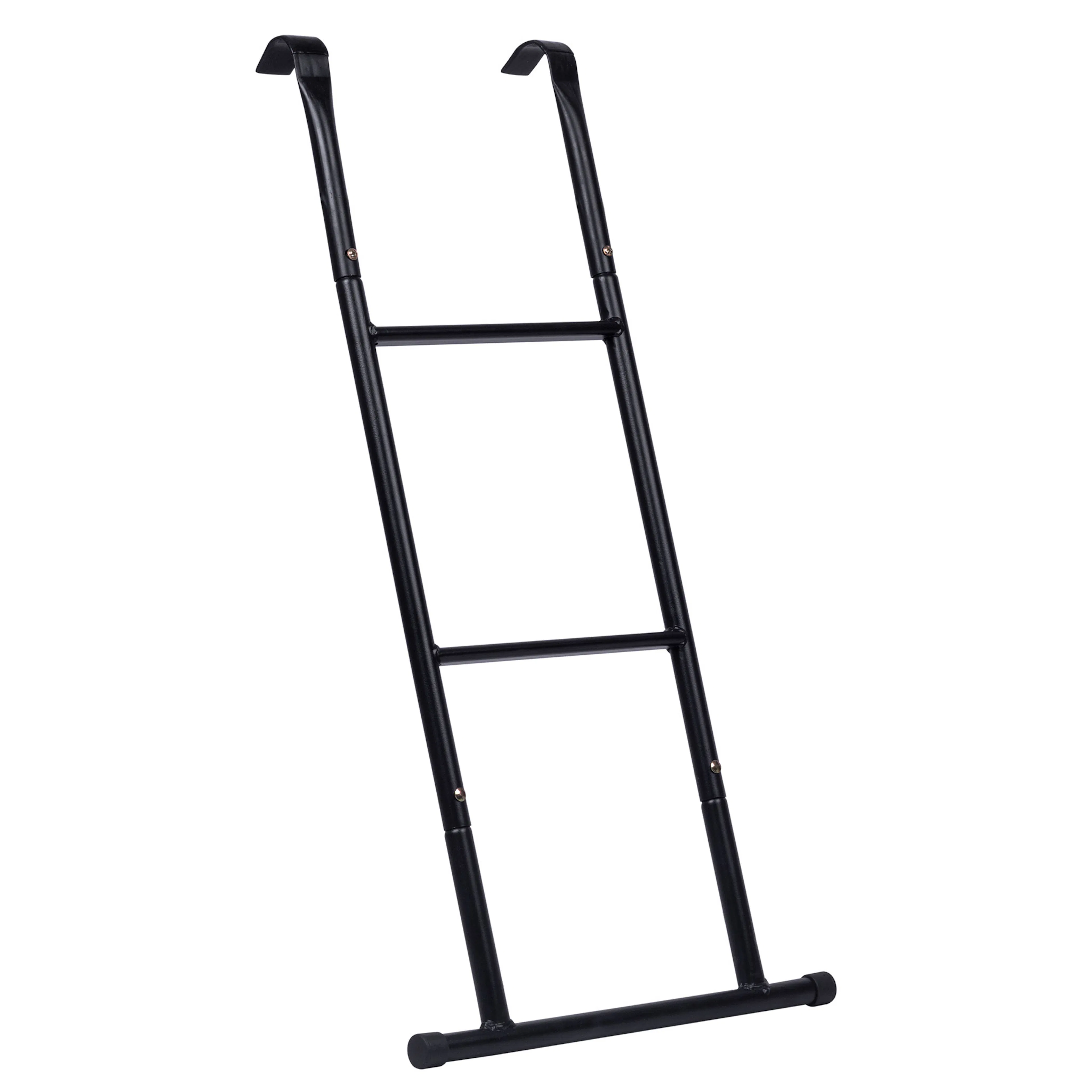 Stege ProSport för Studsmatta