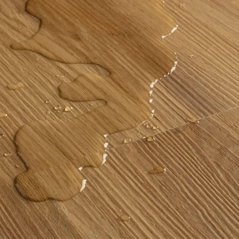 Vinylgolv Pergo Namsen Pad Pro Natural Heritage Oak