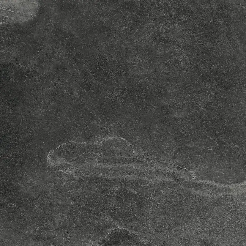 Klinker Tenfors Makai Marengo Marmor Matt 60x60 cm