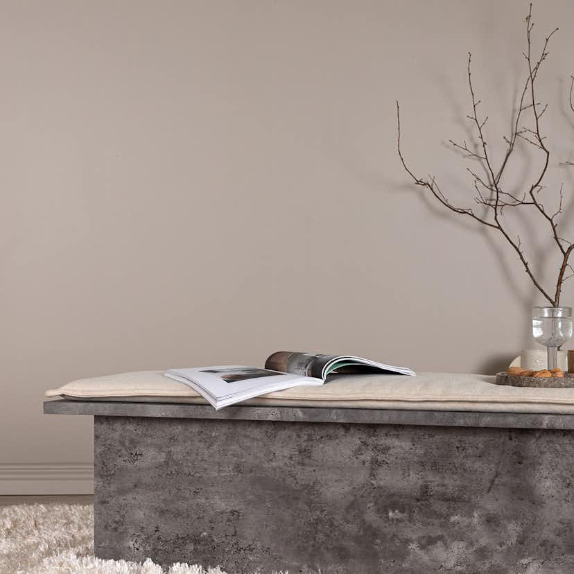 Sittbänk Venture Home Kellogg