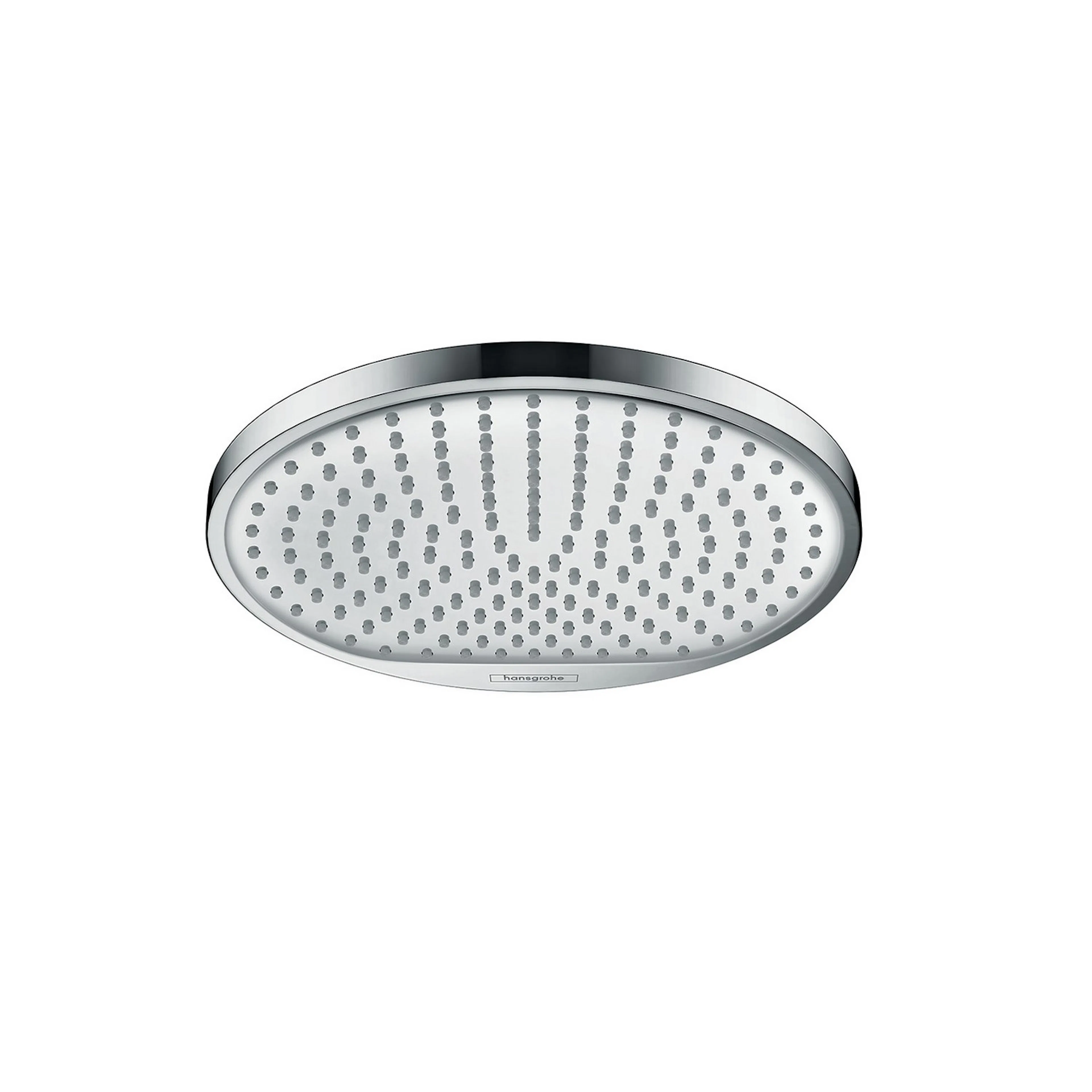 HG Crometta S 240 1jet KB Utan EcoSmart