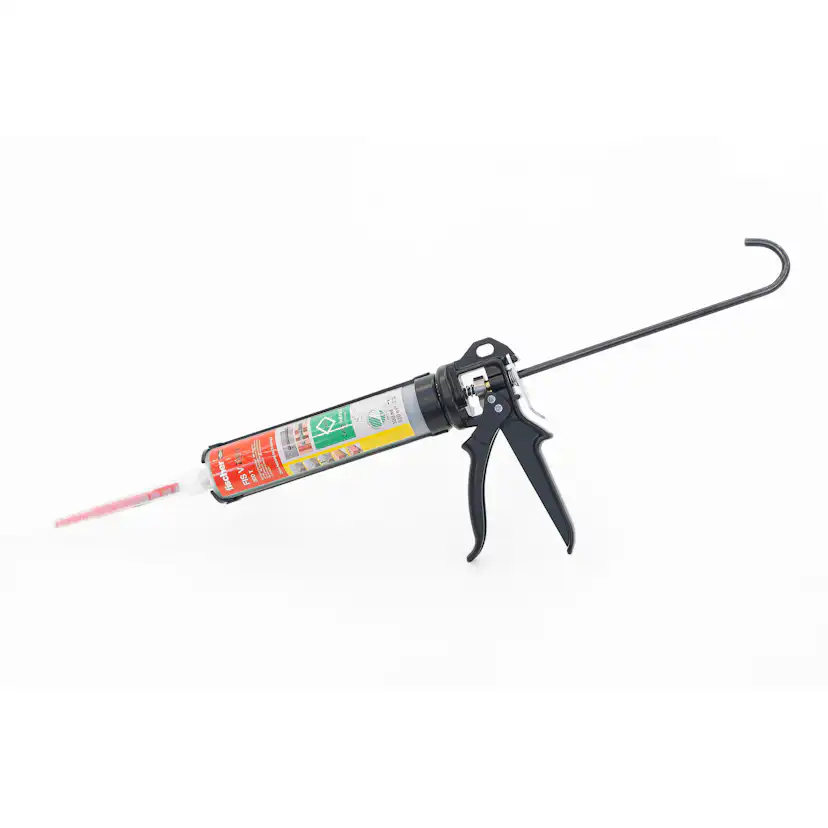 Appliceringspistol Biohort Paket