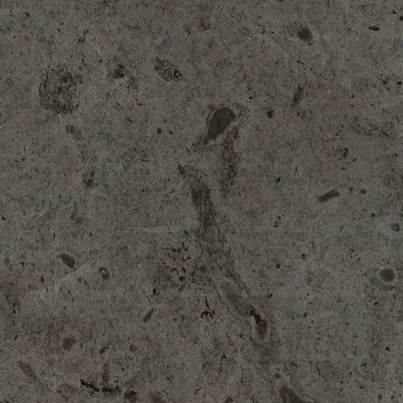 Klinker Bricmate J1515 Runö Dark Grey 15x15 cm