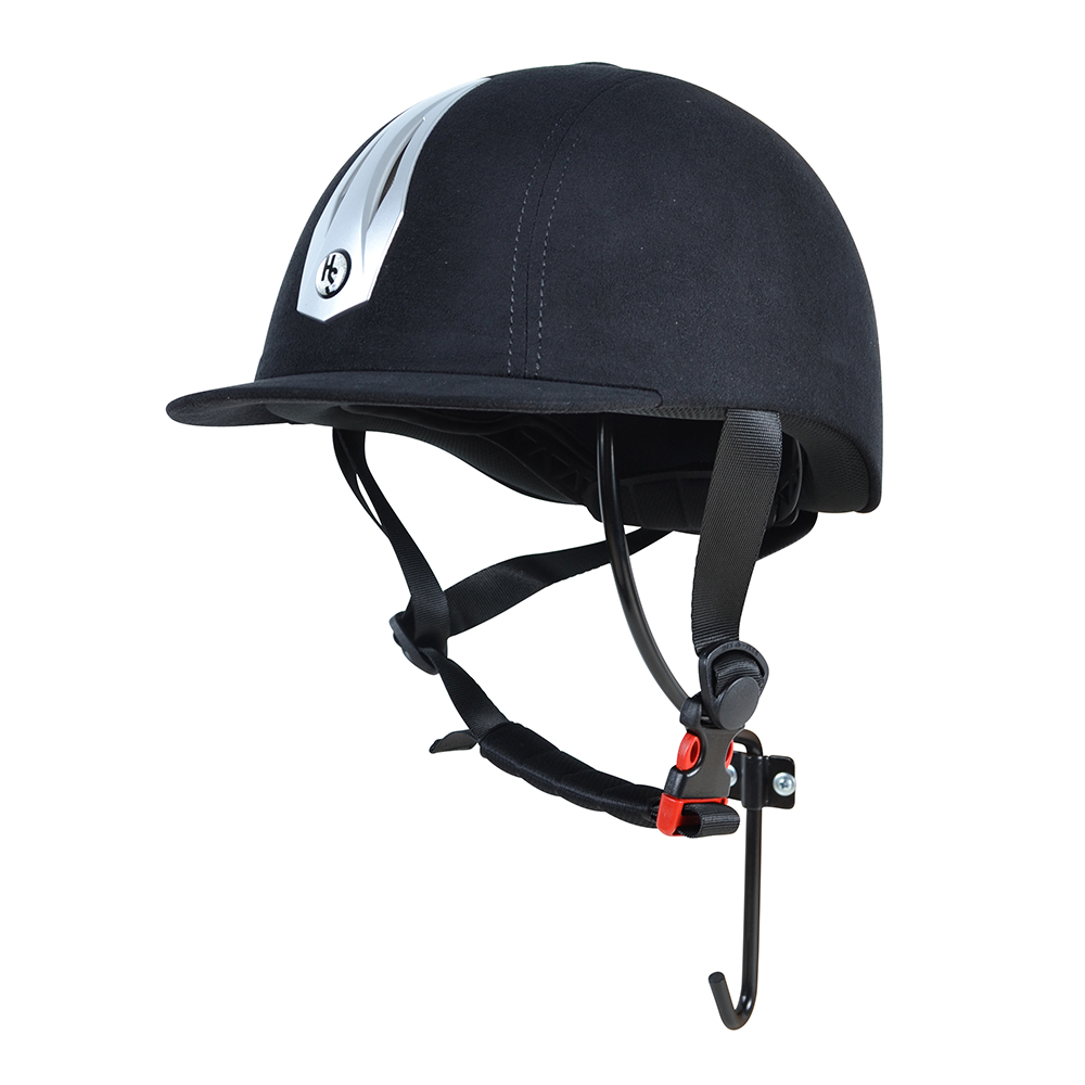 Hjälmhängare HANSBO SPORT