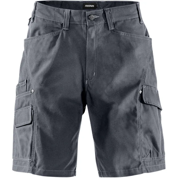 Shorts Fristads 254 BPC