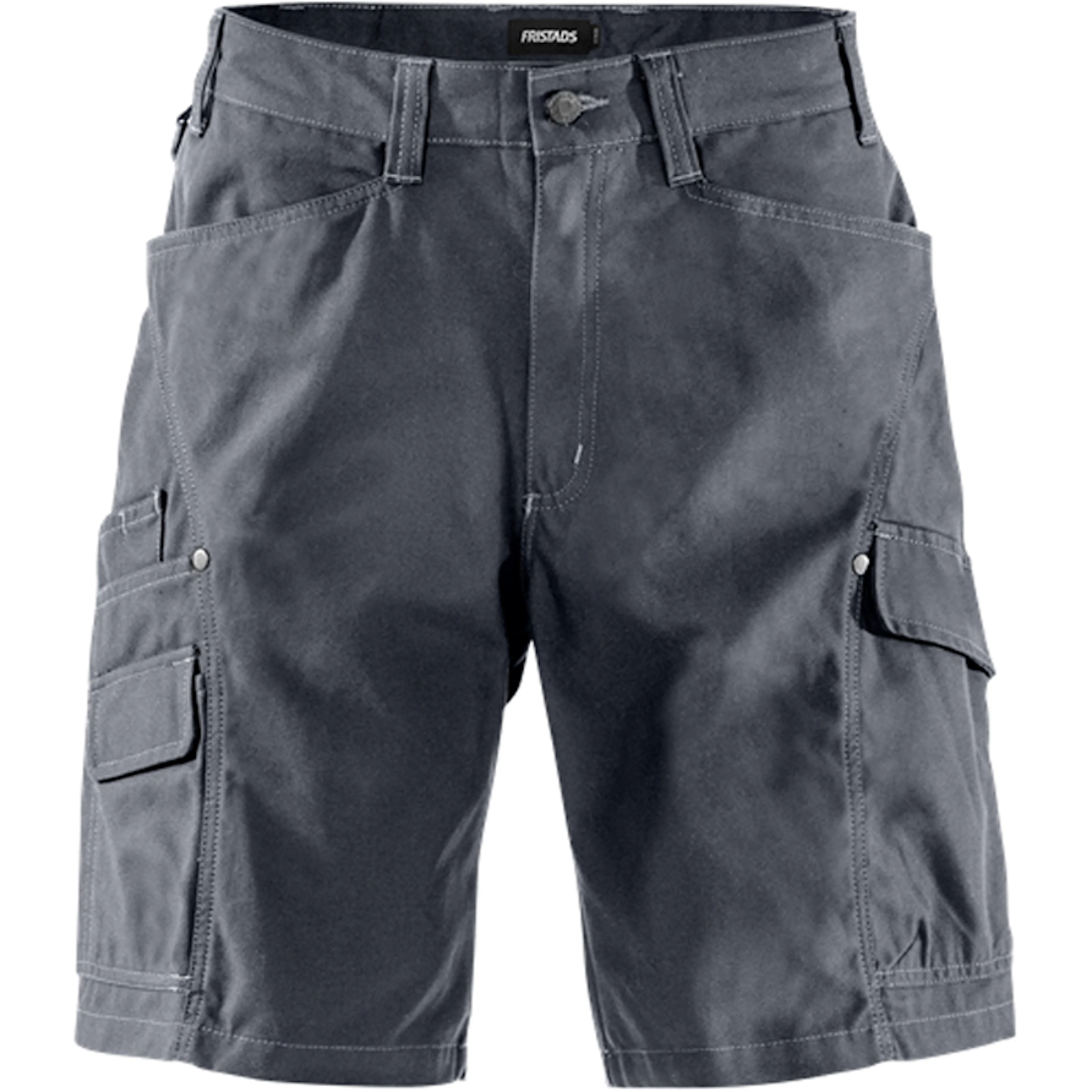 Shorts Fristads 254 BPC