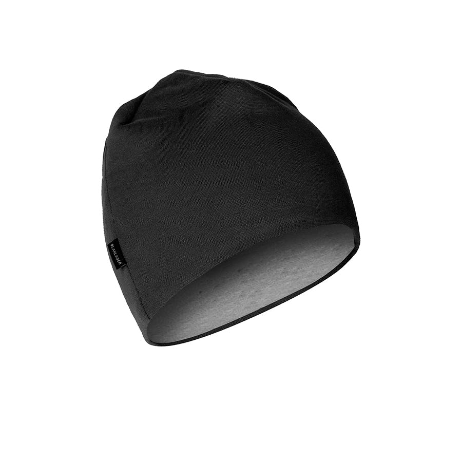 Mössa Blåkläder 2003